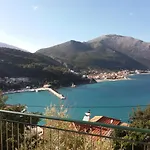 Oceanis