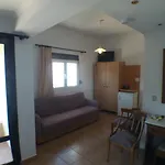 Oceanis Poros (Kefalonia)
