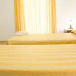 Oceanis Hotel Poros (Kefalonia)