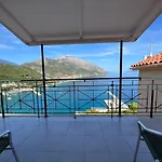 Oceanis Hotel Poros (Kefalonia)