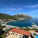 Hotel Oceanis Poros (Kefalonia)