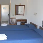 Hotel Oceanis 2*