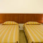 Hotel Oceanis 2*