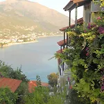 Oceanis Poros (Kefalonia)