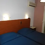 Oceanis Hotel