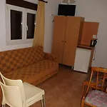 Hotel Oceanis Poros (Kefalonia)