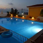 Oceanis Poros (Kefalonia)