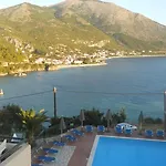 Hotel Oceanis 2*