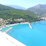 Hotel Oceanis