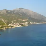 Oceanis Poros (Kefalonia)