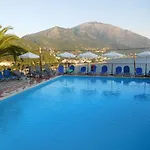 Oceanis Poros (Kefalonia)