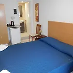 Hotel Oceanis 2*