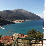 Hotel Oceanis Poros (Kefalonia)