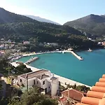 Hotel Oceanis 2*