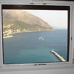 Hotel Oceanis Poros (Kefalonia)