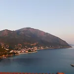 Hotel Oceanis 2*