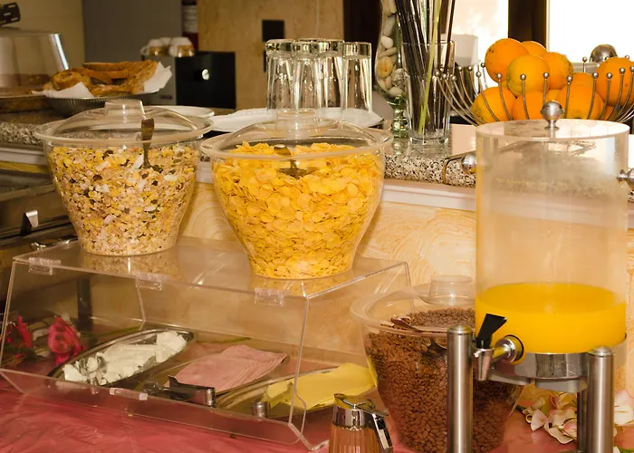 Oceanis 2* Poros (Kefalonia)