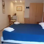 Oceanis Poros (Kefalonia)