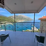 Oceanis Hotel