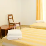 Hotel Oceanis