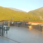 Hotel Oceanis Poros (Kefalonia)