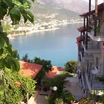 Hotel Oceanis 2*