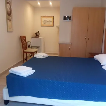 Oceanis Poros (Kefalonia)