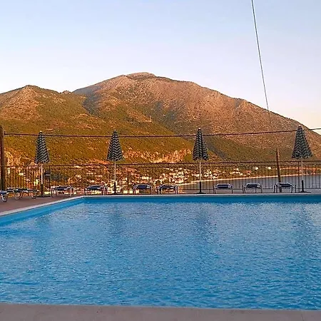 Oceanis 2*