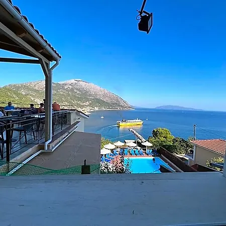 Oceanis 2*